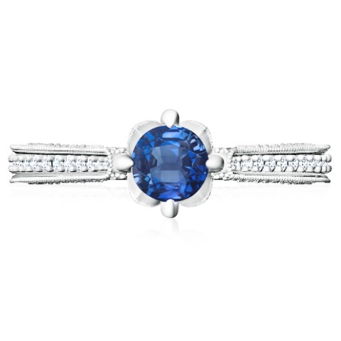 https://www.goldiam.easystockhosting.com/en/sites/default/files/T5165T_whitegold_sapphire%20%28%D7%A7%D7%98%D7%9F%29.jpg